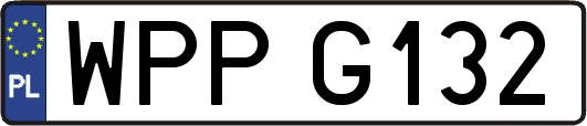 WPPG132