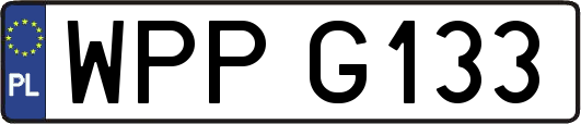 WPPG133