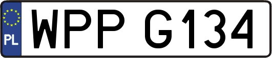 WPPG134