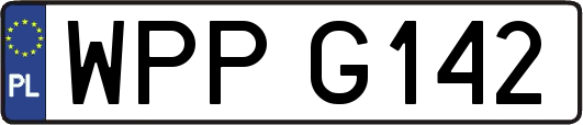 WPPG142