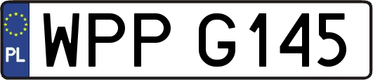 WPPG145