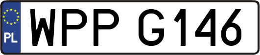 WPPG146