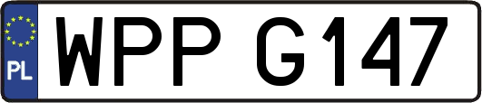 WPPG147