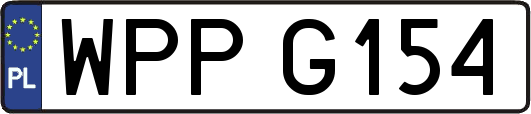 WPPG154