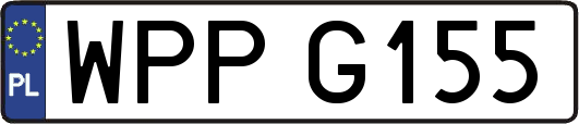 WPPG155