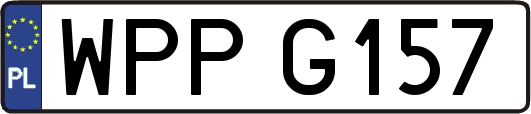 WPPG157