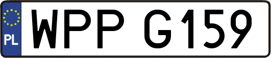 WPPG159