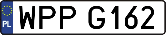 WPPG162