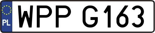 WPPG163