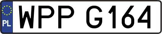 WPPG164