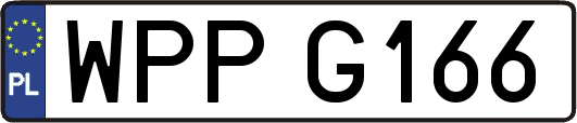 WPPG166