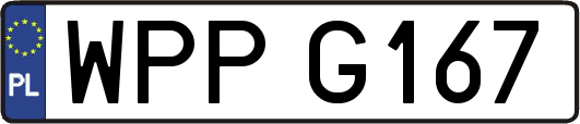 WPPG167