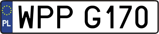 WPPG170