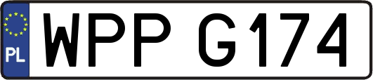 WPPG174