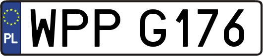 WPPG176