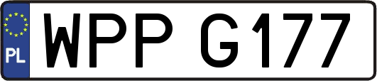 WPPG177