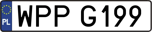 WPPG199