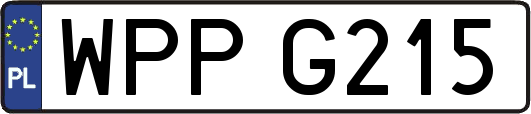 WPPG215