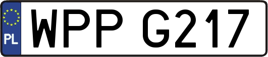 WPPG217
