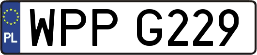 WPPG229