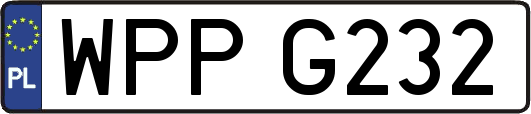 WPPG232