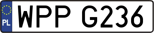 WPPG236