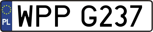 WPPG237