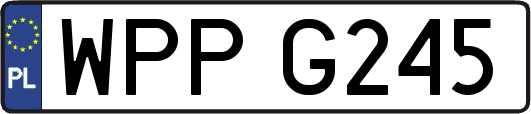 WPPG245