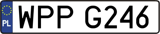 WPPG246