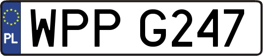 WPPG247