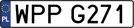 WPPG271