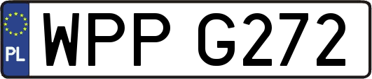 WPPG272