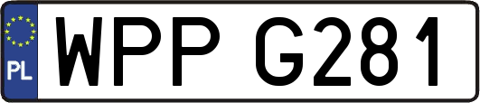 WPPG281