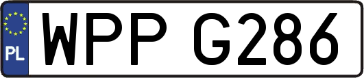 WPPG286