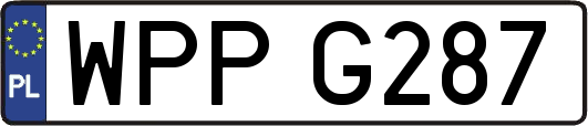 WPPG287
