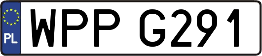 WPPG291