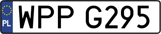 WPPG295