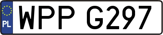 WPPG297