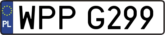 WPPG299