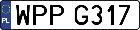 WPPG317