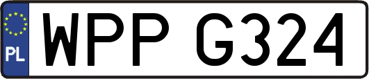WPPG324