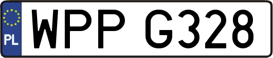 WPPG328