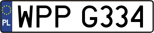 WPPG334