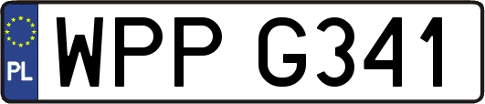 WPPG341