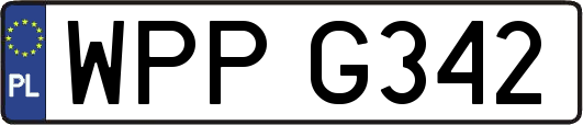WPPG342