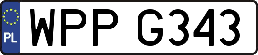 WPPG343