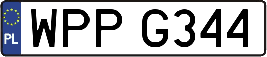 WPPG344
