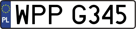 WPPG345