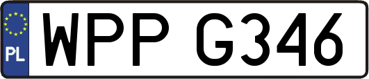 WPPG346