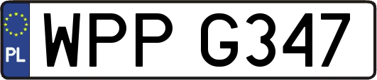 WPPG347